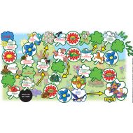 Na łące M - na_laka_xl[1].jpg